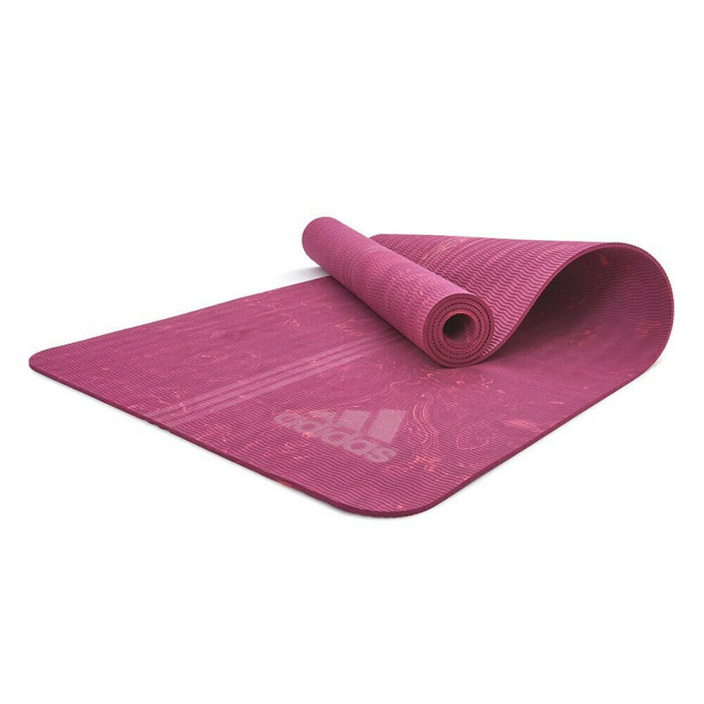 Yoga mat 