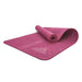 Yoga mat 