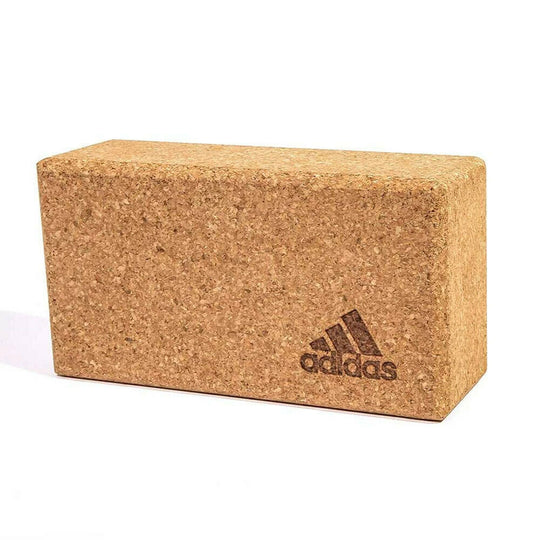Yoga blocks 