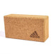 Yoga blocks 