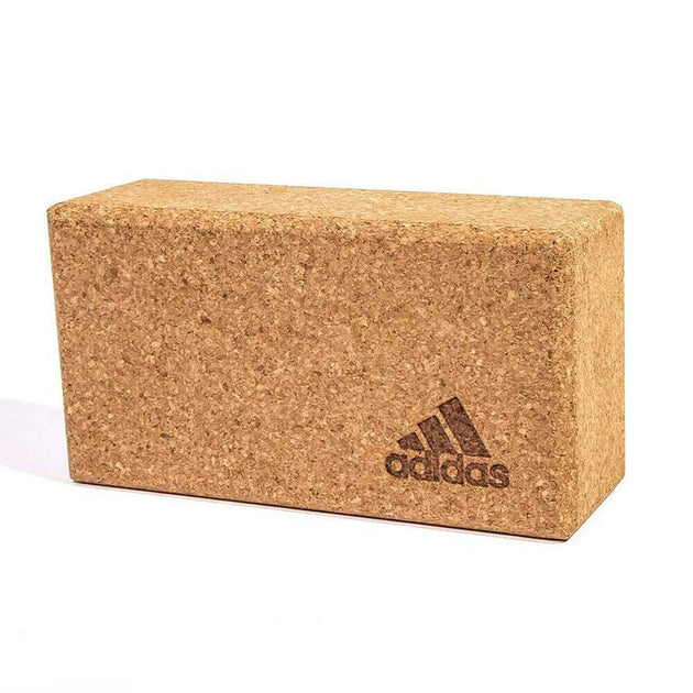 Yoga blocks 