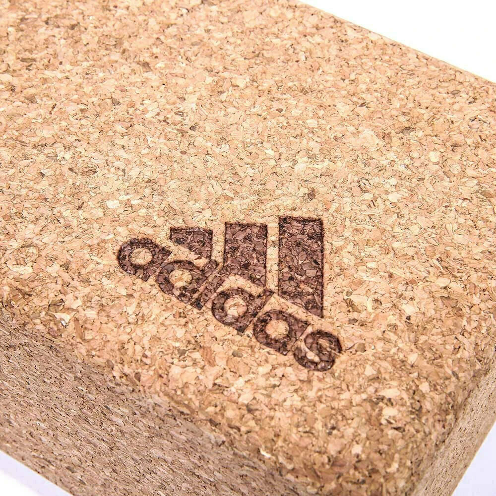 Yoga blocks 