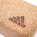 Yoga blocks 