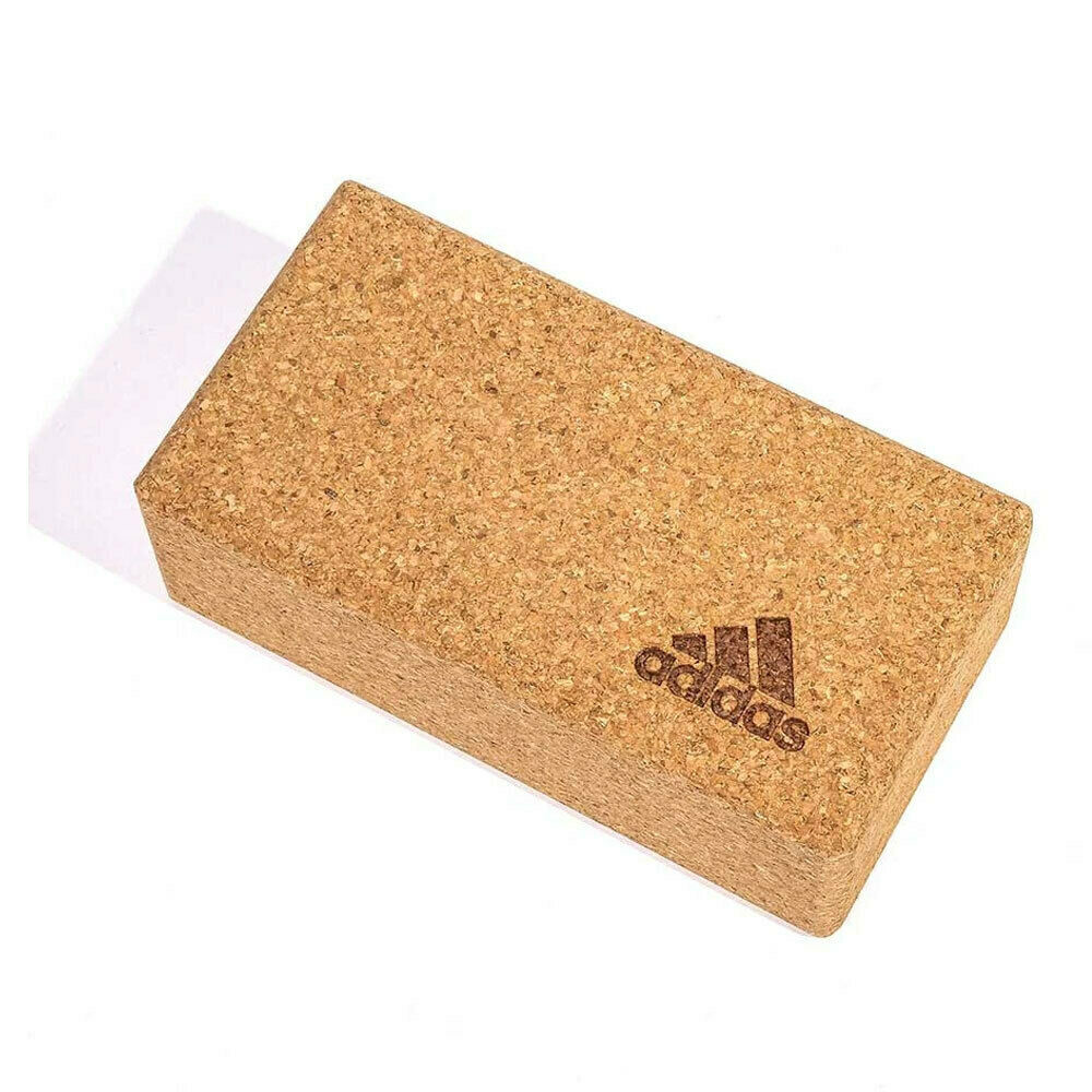 Yoga blocks 