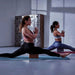 Adidas yoga blocks 