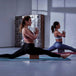 Adidas yoga blocks 