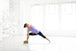 Yoga blocks 