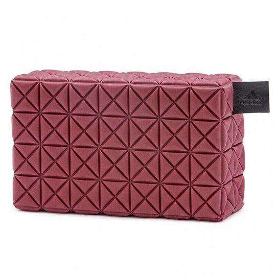 Yoga blocks 