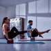 Yoga block 