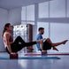 Yoga block 