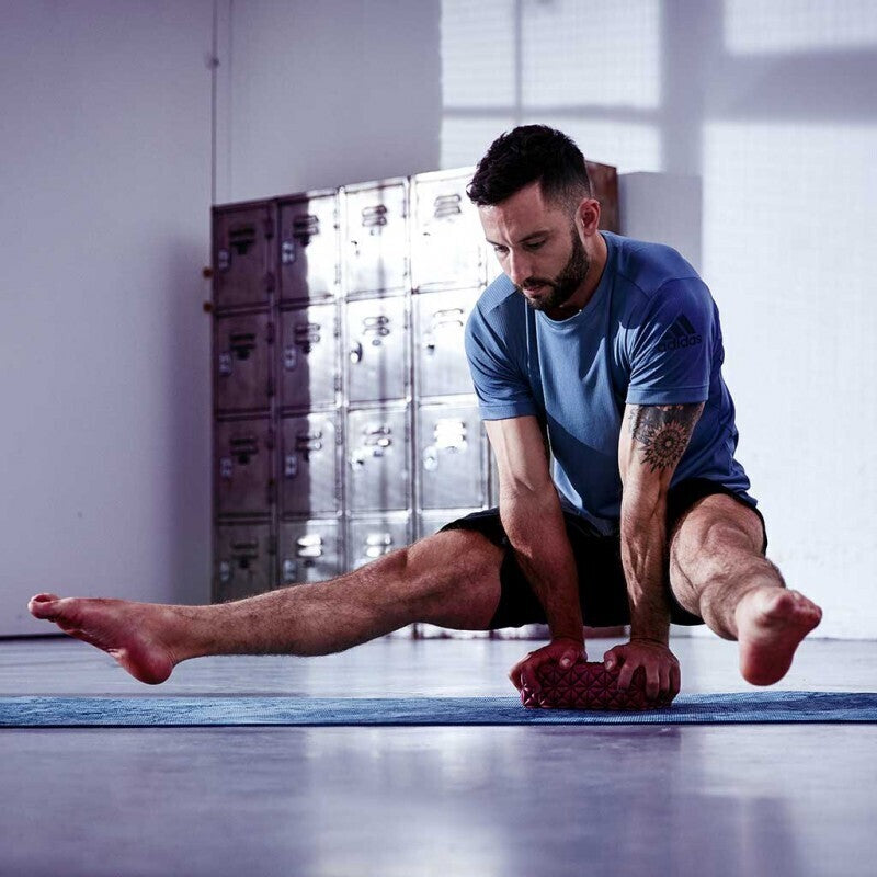 Pilates blocks 