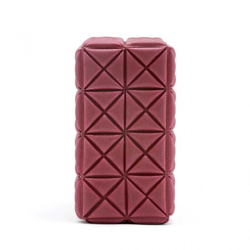 Yoga block 