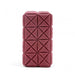 Yoga block 