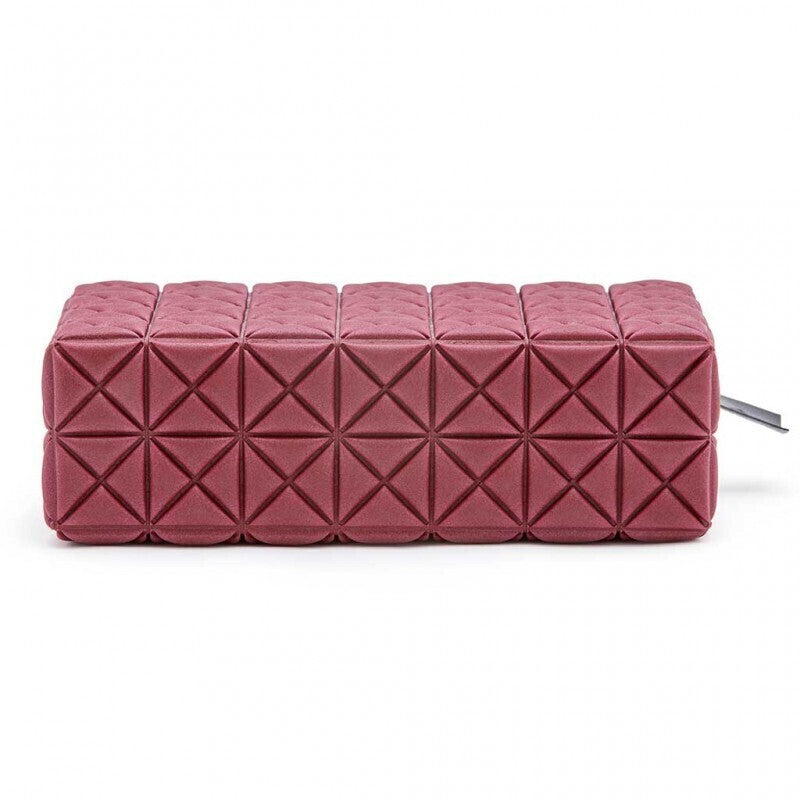 Yoga block 