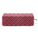 Yoga block 