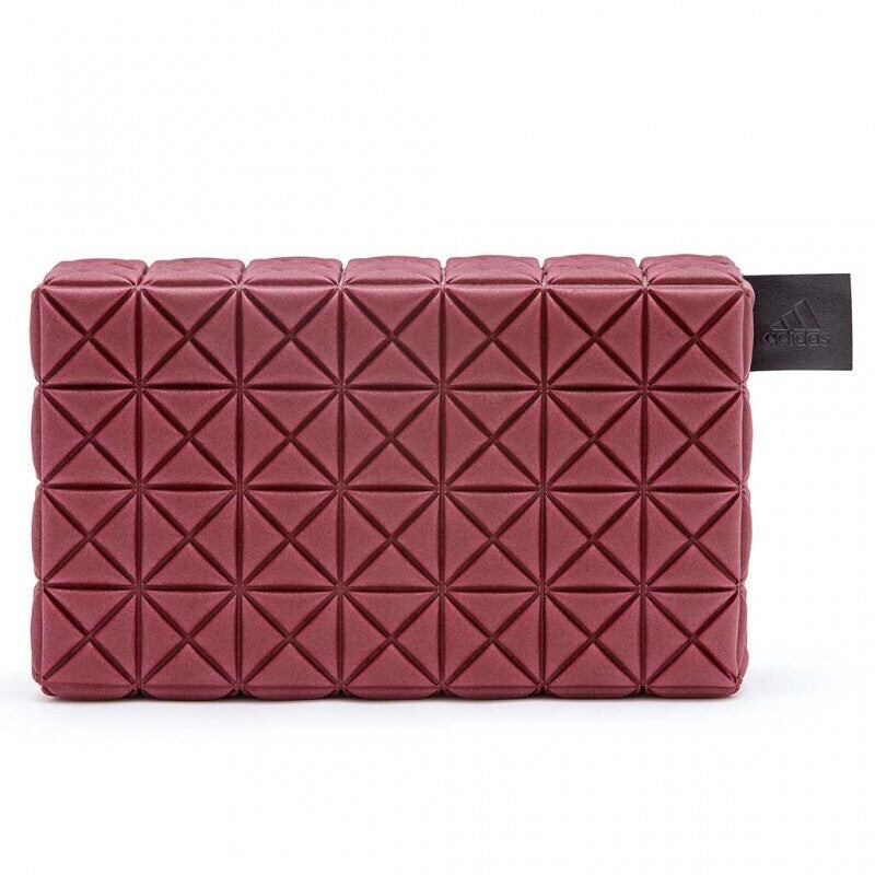 Pilates blocks 