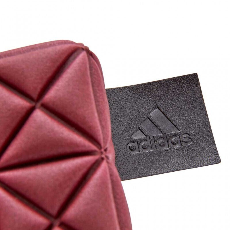 Adidas blocks 