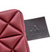 Adidas blocks 