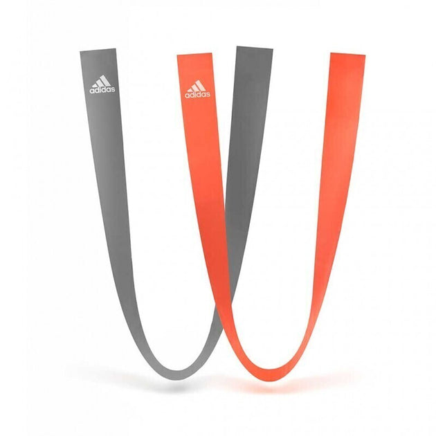 Resistance bands 