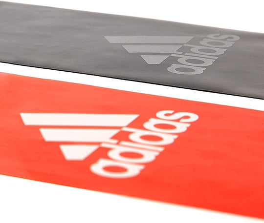 Orange & black colours 