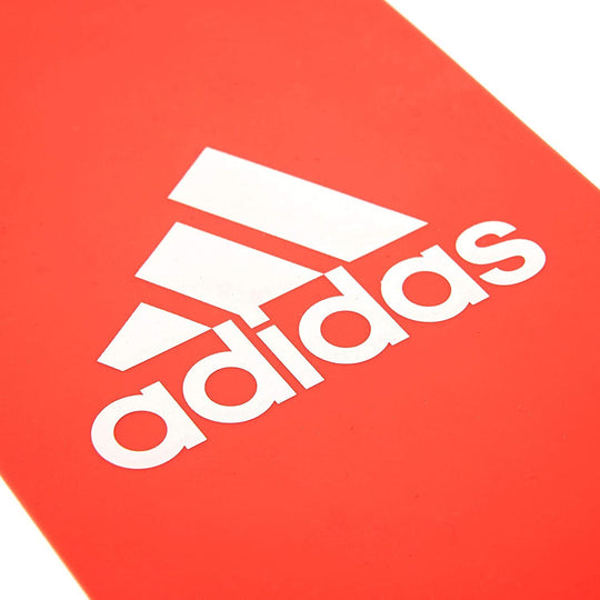 Adidas logo 
