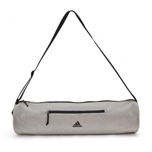 Gym bag 