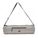 Gym bag 