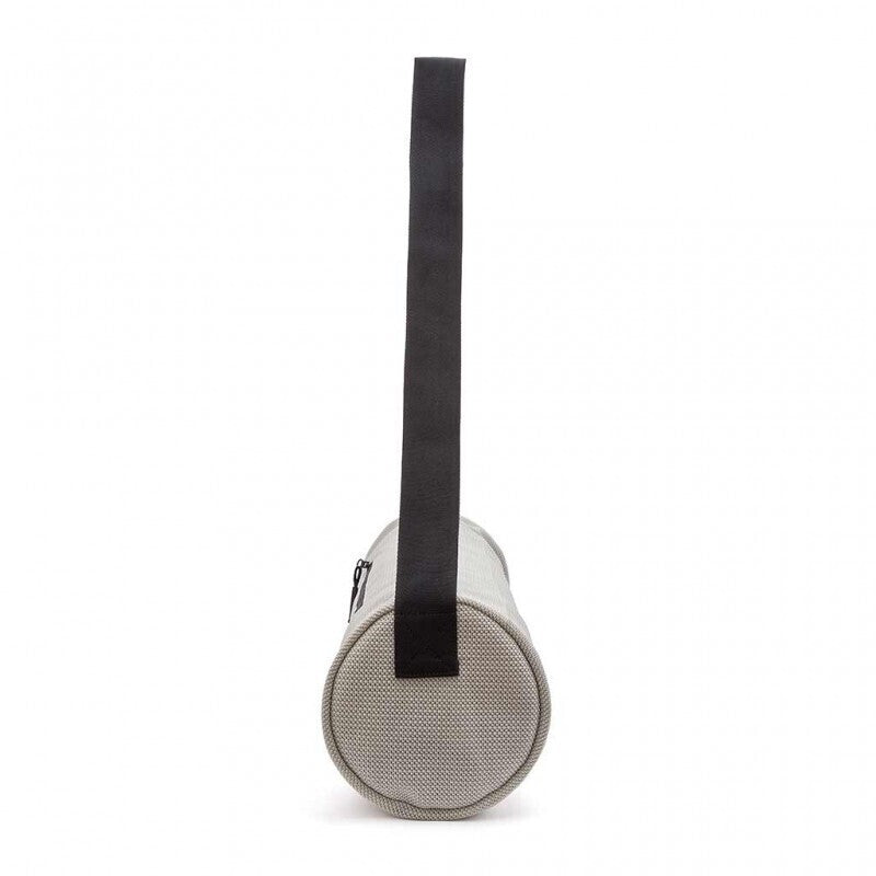Yoga mat carry bag 