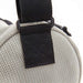 Gym bag 