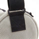 Gym bag 