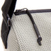 Gym bag adidas 