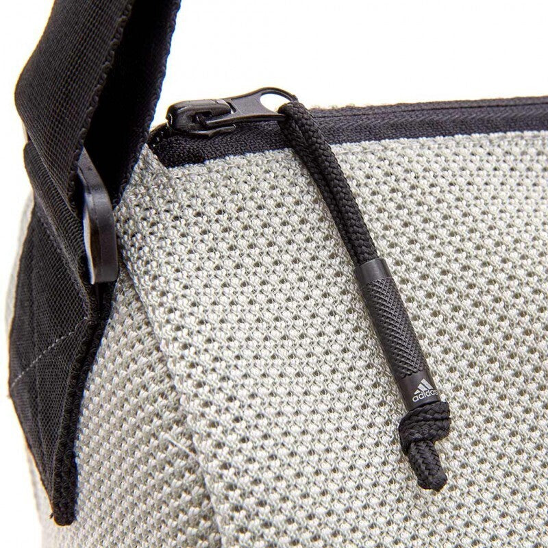 Gym bag adidas 