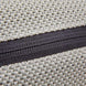Gym adidas bag 