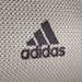 Adidas symbol 