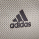 Adidas symbol 