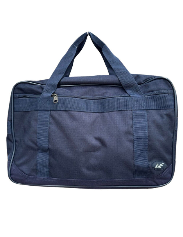 Gym bag 
