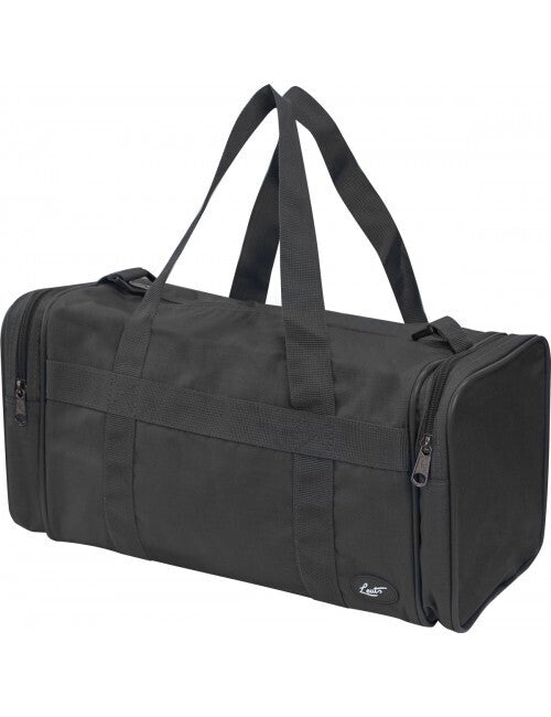 Gym bag 
