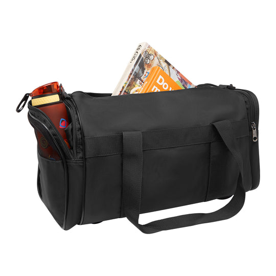 Gym bag 