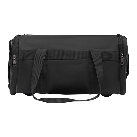 Gym bag 