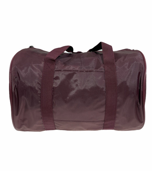 Nylon bag 