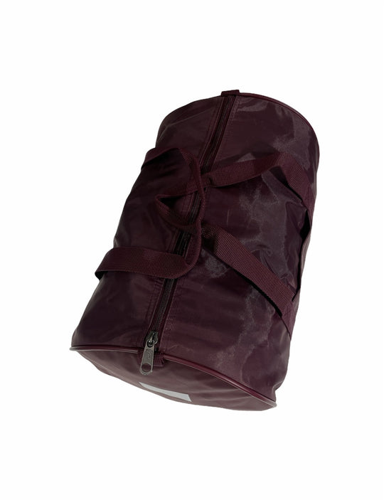 Quality bag 