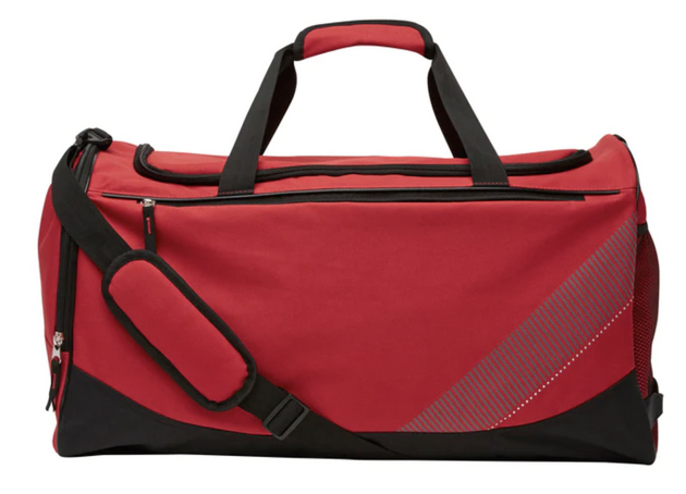 Sports bag 