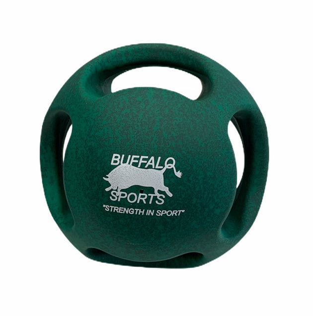 Home gym exercise equipment 