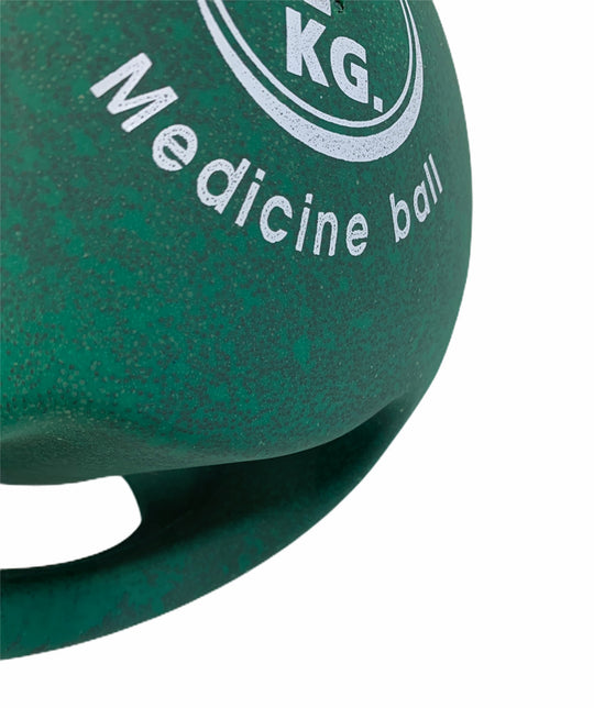Medicine ball 