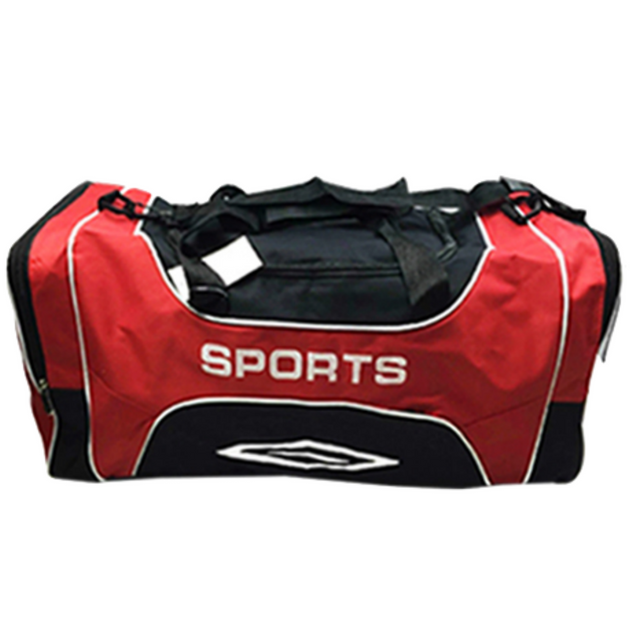 Sports bag 