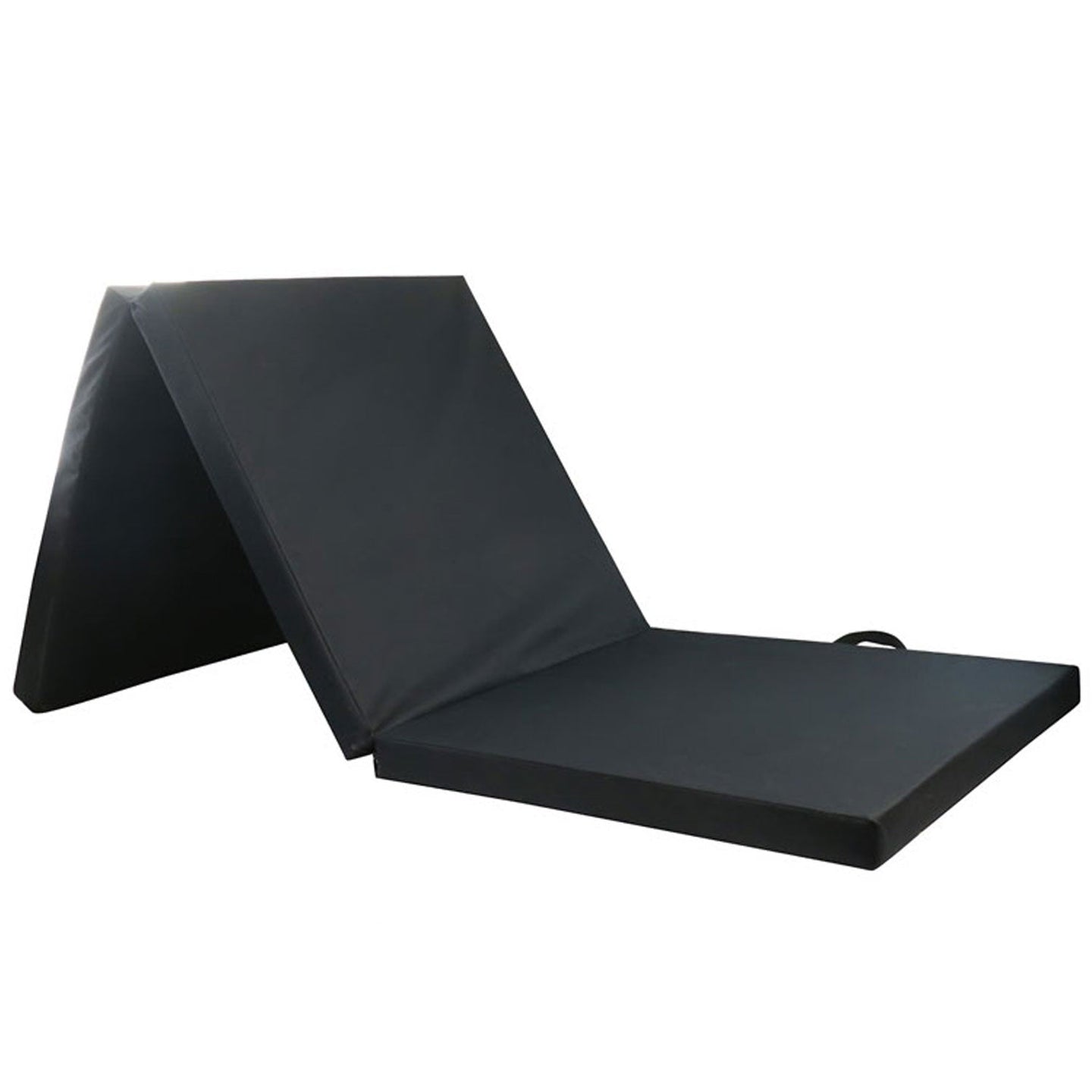 Folding mat 