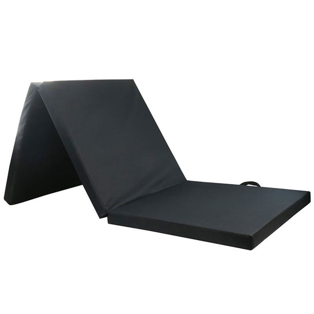 Folding mat 
