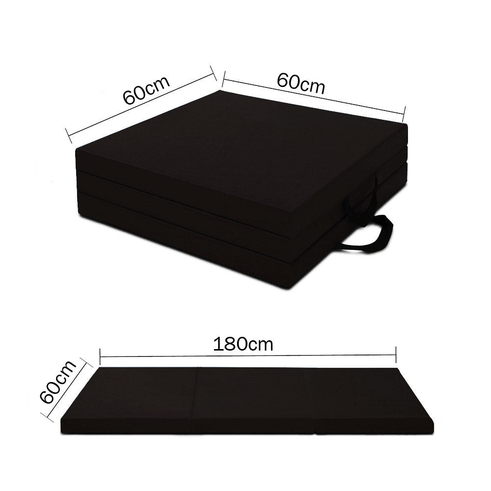 60cm x 60cm 