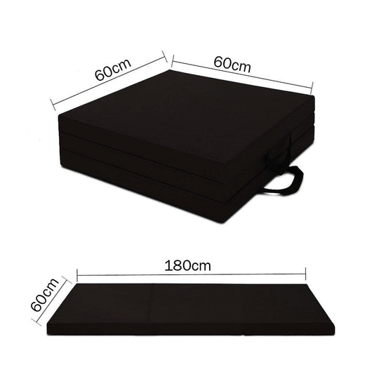 60cm x 60cm 