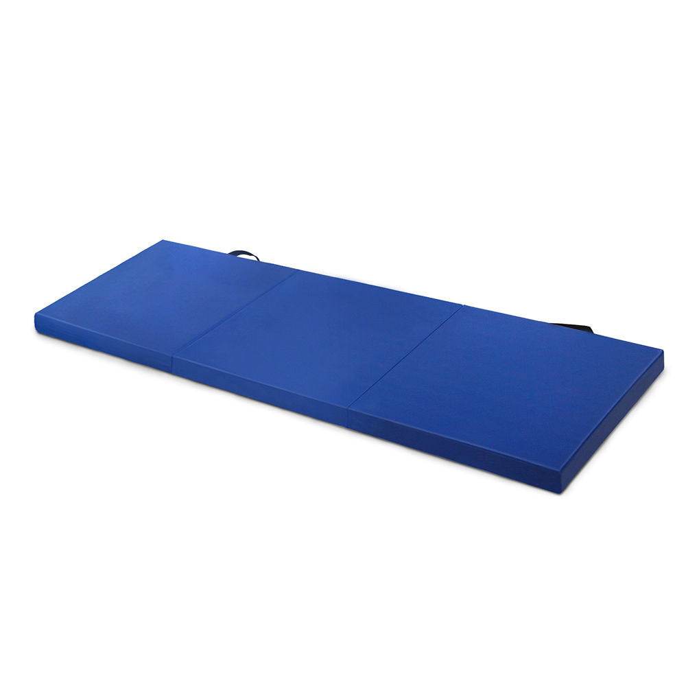 Exercise mat 